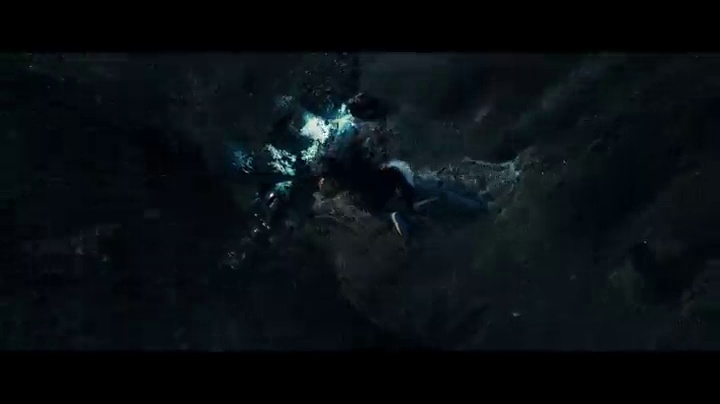 Amazon.com: Real Steel (Three-Disc Combo: Blu-ray/DVD + Digital